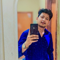 Mujhko_Peena_Hai_Peene_Do____Karwaan(SB)