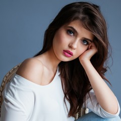 Hamari Adhuri Kahani  House Mixed DJ WaQas