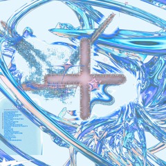 astral [ANV10]