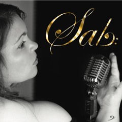 Fallin' Alicia Keys Cover by Sab Cl