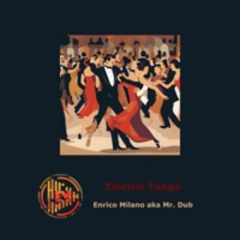 Electric Tango