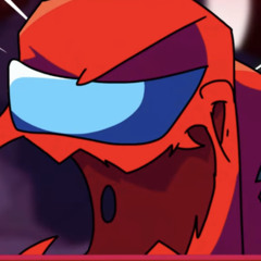 Speedy D If NicoisNXXT Wrote the Lyrics to Sussus Moogus v4