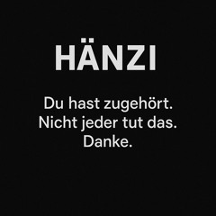 CosmoHKAK - H. K. A. K