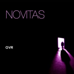 OVR (Original Mix)