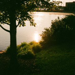 happy afternoon (prod. nasafm x geek)