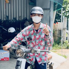 ✈️ NST VIỆT MIX 2024 ✈️ NHẠC GÕ BASS CĂNG BAY PHÒNG CỰC CĂNG CỰC ✈️ Gia An ✈️