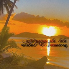 Cvr island Song by Dz.shely (JAN)