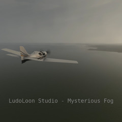 Mysterious Fog - Full Track
