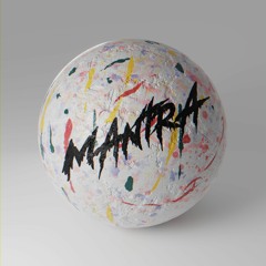 Jawbreaker