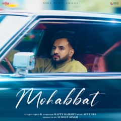 travel songs