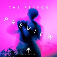 Hoobastank - The Reason [Įœd Flip] **PREVIEW**