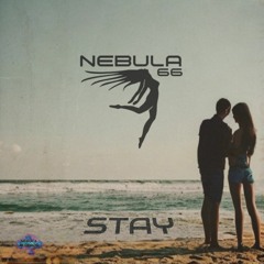 Nebula66- STAY