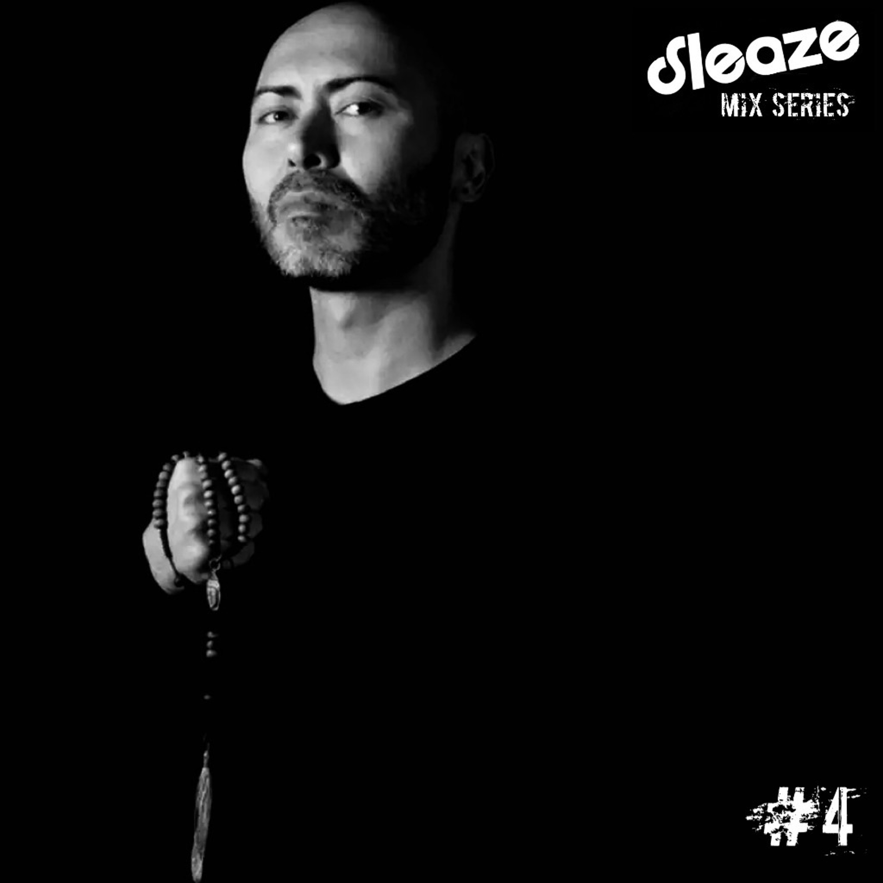 Sleaze Podcast