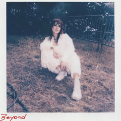 Beyond