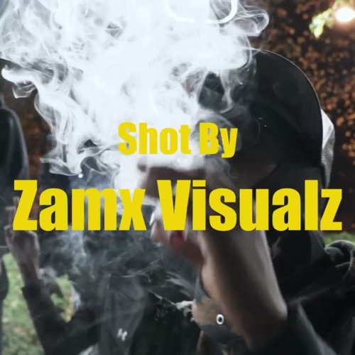 NLU YoungNickk - Do It Right (feat. Breezy)