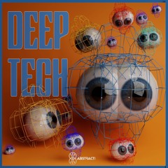 Abstract State - Deep Tech