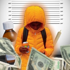 COLDY HONEY