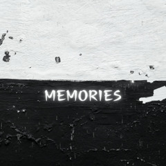 Drilled Memories