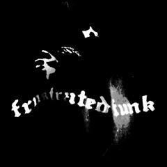 Dark Science Electro presents: Frustrated Funk