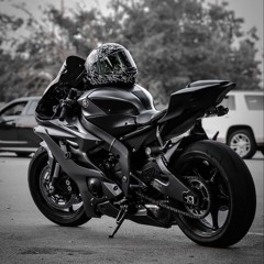 Driving Really Fast Playlist