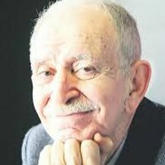 İstanbul - Ülkü Tamer