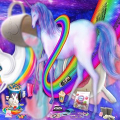 John Money (prod. mordy's suixide)