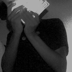 just go Prod, Trip_cudy
