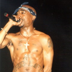 2pac - 16 on death row (after fx remix)