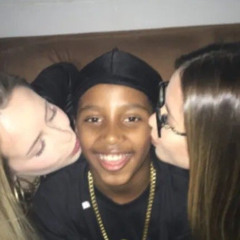 QUANDO EU TE CONHECI - MC RANGEL, DJ RX