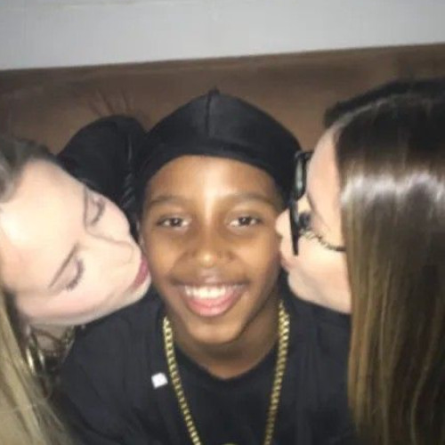 QUANDO EU TE CONHECI - MC RANGEL, DJ RX