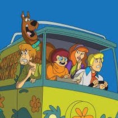 Princesa D'oeste   [Prod. Doble Ache Beats]