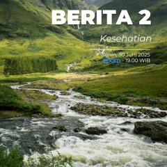 ITERO 2025 MG02 HR01