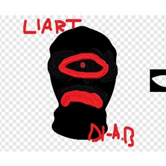 DI-AB x LIART - MRC stup