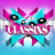 Artwork for Epyx Zino Classixs part 3