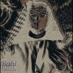 Vakonesh - RAHI [ Prod By : MR JOFT6] (freestyle) 081official