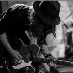 California Til' The End (demo)