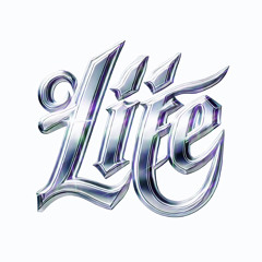Life