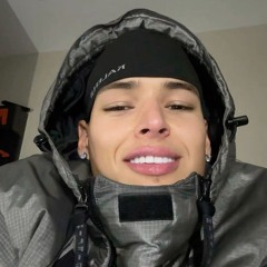 A new kind of love x imitadora (slowed)