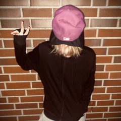 2eejay&cavz 01110000 .--. .-. . ... .--- .-