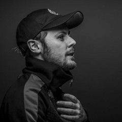 Spag Heddy - Get To U (Khamis Remix)