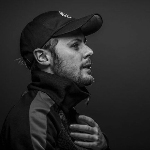 Spag Heddy - Get To U (Khamis Remix)