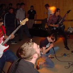 The: Enclitic - …Indulge And Undermine