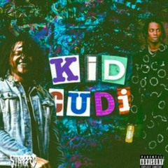Pissy Pamper (Kid Cudi) - Playboi Carti ft. Young Nudy, Lil Uzi Vert