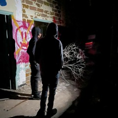 HƏŁŁŘAÏSER(feat bløødy x jaylen)