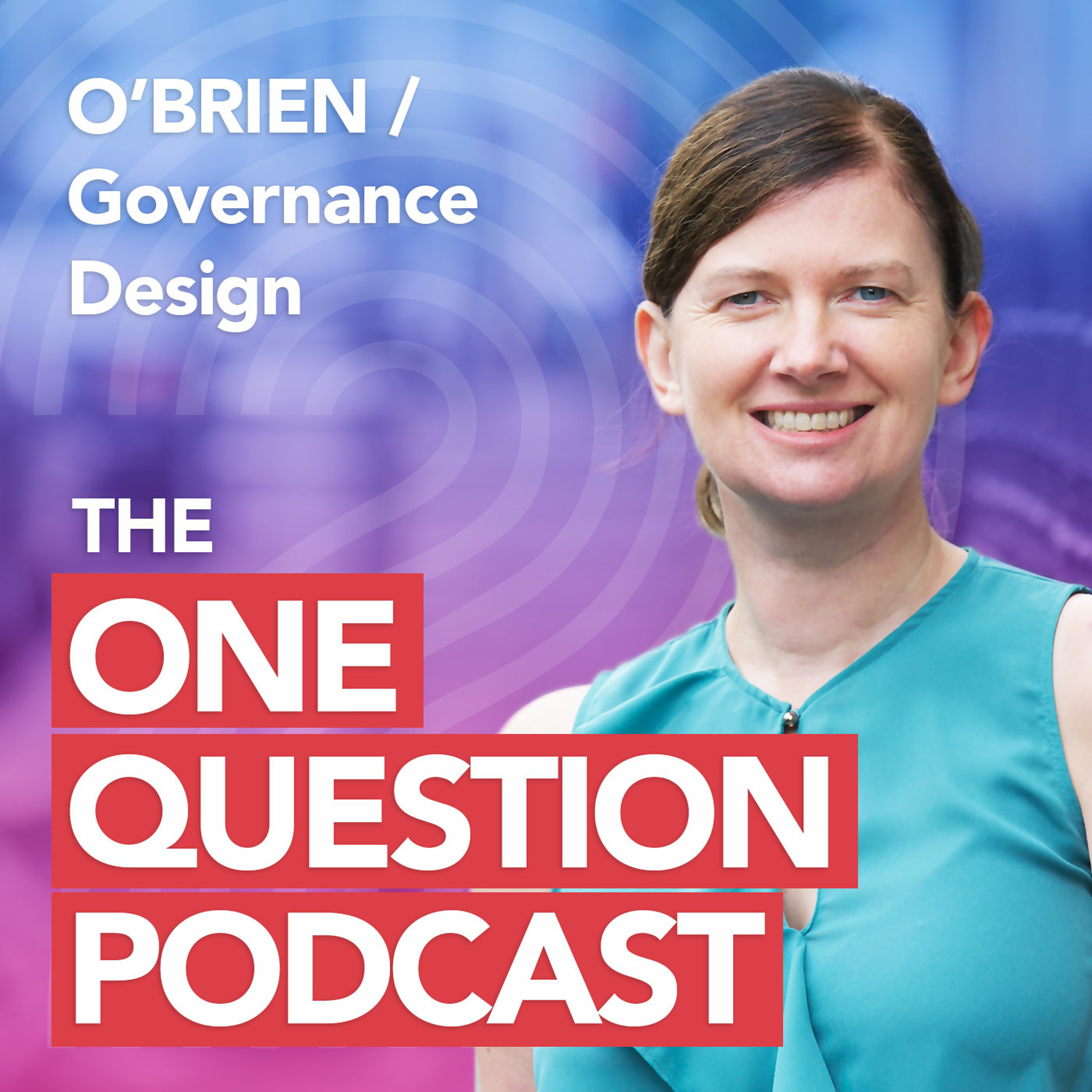 Episode 10 - Using corporate governance to support objectives