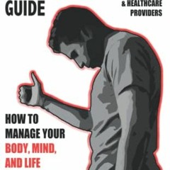 Access PDF 📑 Vitrectomy Survival Guide: How to manage your body, mind, and life whil