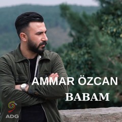 Ammar Özcan