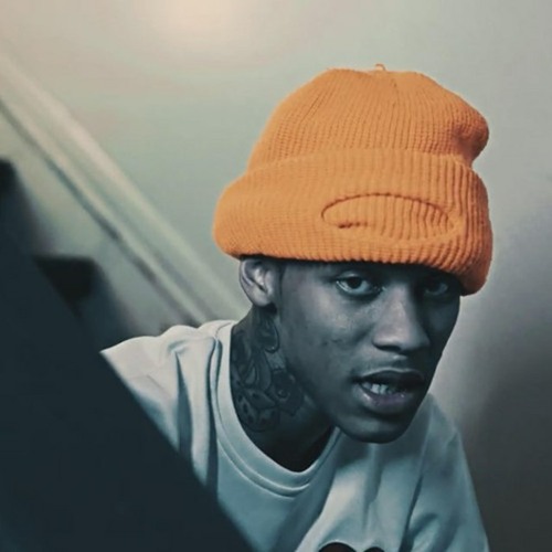 Stream stop playin by YBN LIL BRO | Listen online for free on SoundCloud