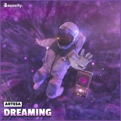 Artesa - Dreaming