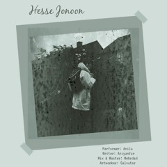 Hesse Jonon